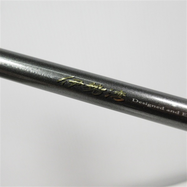 ９９伊勢湾真鯛誘いＴＸ３３０Ｉ